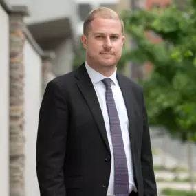 Bild von The Law Offices of Craig A. Altman