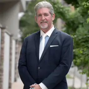 Bild von The Law Offices of Craig A. Altman
