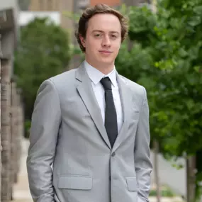 Bild von The Law Offices of Craig A. Altman