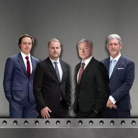 Bild von The Law Offices of Craig A. Altman