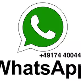 Bild von EKODENT DENTAL-HANDEL Köln