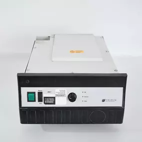 Bild von EKODENT DENTAL-HANDEL Köln