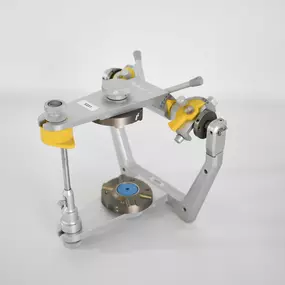 Bild von EKODENT DENTAL-HANDEL Köln