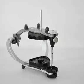 Bild von EKODENT DENTAL-HANDEL Köln