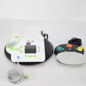 Bild von EKODENT DENTAL-HANDEL Köln