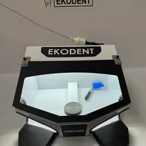 Bild von EKODENT DENTAL-HANDEL Köln