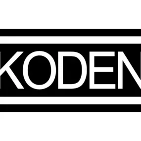 Bild von EKODENT DENTAL-HANDEL Köln