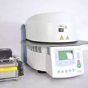 Bild von EKODENT DENTAL-HANDEL Köln