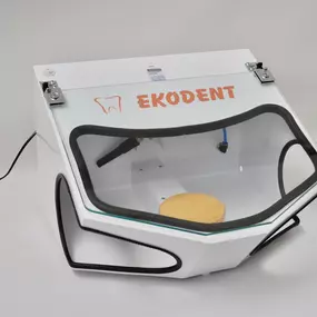 Bild von EKODENT DENTAL-HANDEL Köln