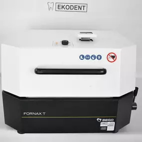 Bild von EKODENT DENTAL-HANDEL Köln