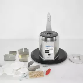 Bild von EKODENT DENTAL-HANDEL Köln