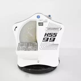 Bild von EKODENT DENTAL-HANDEL Köln