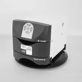 Bild von EKODENT DENTAL-HANDEL Köln