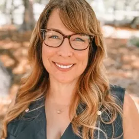 Bild von Reverse and Traditional Loan Specialist: Susana Rhoades