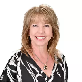 Bild von Michelle Wylie, Broker-REALTOR | Top Hat Realty Group