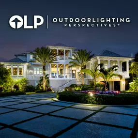 Bild von Outdoor Lighting Perspectives of Bucks and Montgomery Counties