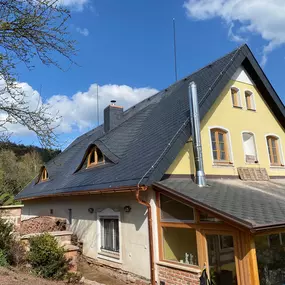 Bild von PJ - stav.DK s.r.o.