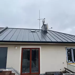 Bild von PJ - stav.DK s.r.o.