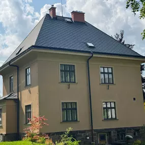Bild von PJ - stav.DK s.r.o.