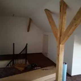 Bild von PJ - stav.DK s.r.o.
