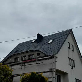 Bild von PJ - stav.DK s.r.o.