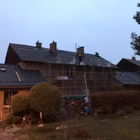Bild von PJ - stav.DK s.r.o.