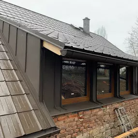 Bild von PJ - stav.DK s.r.o.