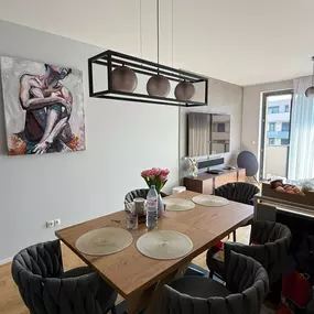 Bild von Malířství Michal Praha 6