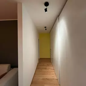 Bild von Malířství Michal Praha 6