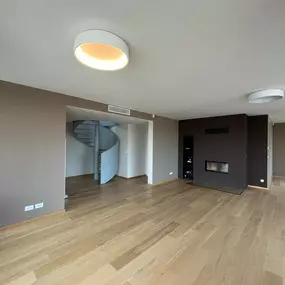 Bild von Malířství Michal Praha 6