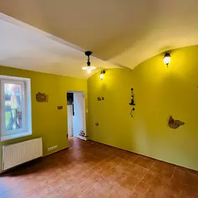Bild von Malířství Michal Praha 6