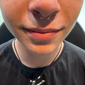 Bild von Bloody Dogs Tattoo & Piercing Siegburg Inh. Robert Pongrácz