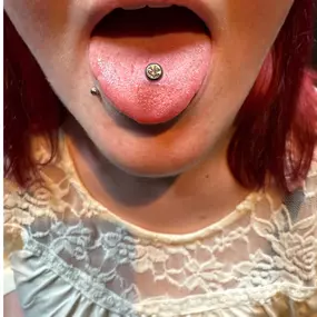 Bild von Bloody Dogs Tattoo & Piercing Siegburg Inh. Robert Pongrácz