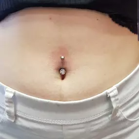 Bild von Bloody Dogs Tattoo & Piercing Siegburg Inh. Robert Pongrácz