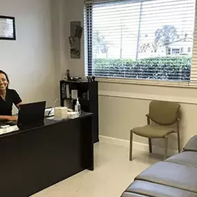 Best Auto Accident Injury Chiropractic in FL, 33483