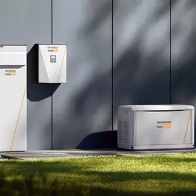Solar & Clean Power Generators