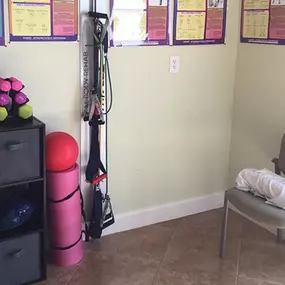 Best Auto Accident Injury Chiropractic in Pompano Beach, FL