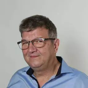 Bild von Ärztliche Praxis Salome Mpairaktaridou Berger