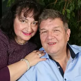 Bild von Ärztliche Praxis Salome Mpairaktaridou Berger