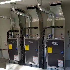 Bild von Apparatus Air Conditioning & Heating