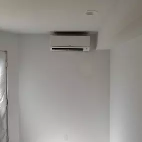 Bild von Apparatus Air Conditioning & Heating