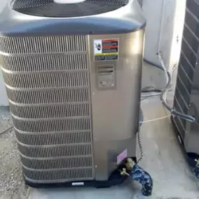Bild von Apparatus Air Conditioning & Heating