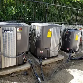 Bild von Apparatus Air Conditioning & Heating