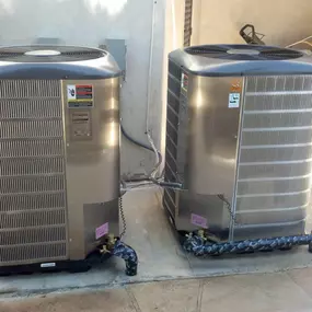 Bild von Apparatus Air Conditioning & Heating