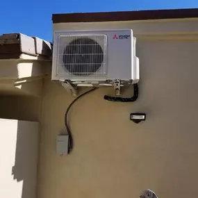 Bild von Apparatus Air Conditioning & Heating