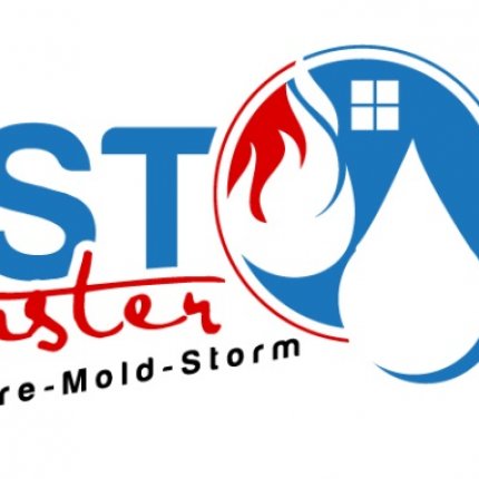Logo de Restore Master