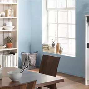 Bild von IWELO Möbelsysteme