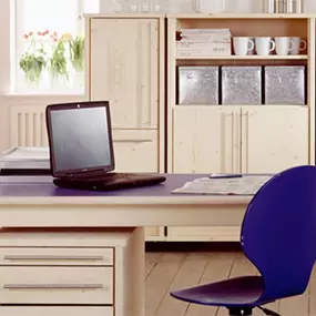 Bild von IWELO Möbelsysteme