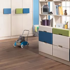 Bild von IWELO Möbelsysteme