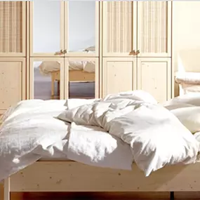 Bild von IWELO Möbelsysteme